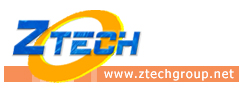 ZTech logo
